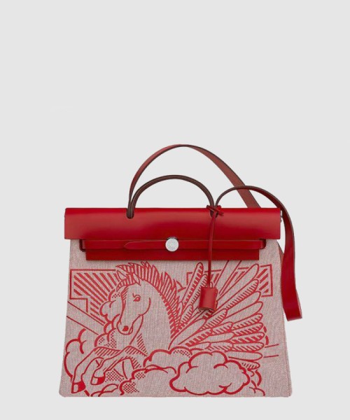 [HERMES-에르메스]에르백 페가수스