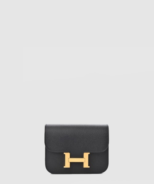 [HERMES-에르메스]콘스탄스 슬림 앱송