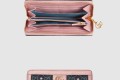[GUCCI-구찌]오피디아 지퍼월렛 523154