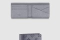 [LOUIS VUITTON-루이비통]멀티플 월렛 M30843