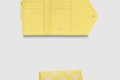 [LOUIS VUITTON-루이비통]빅토린 월렛 M81428