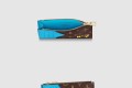 [LOUIS VUITTON-루이비통]코인 카드홀더 M81256
