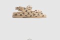 [CHANEL-샤넬]샌들 G35475