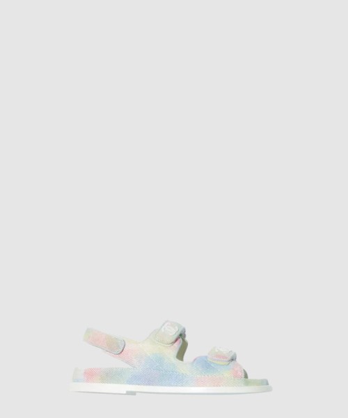 [CHANEL-샤넬]샌들 G35927