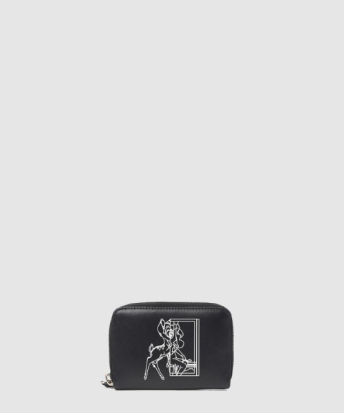 [GIVENCHY-지방시]밤비 코인퍼스