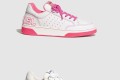 [CHANEL-샤넬]스니커즈 G35934