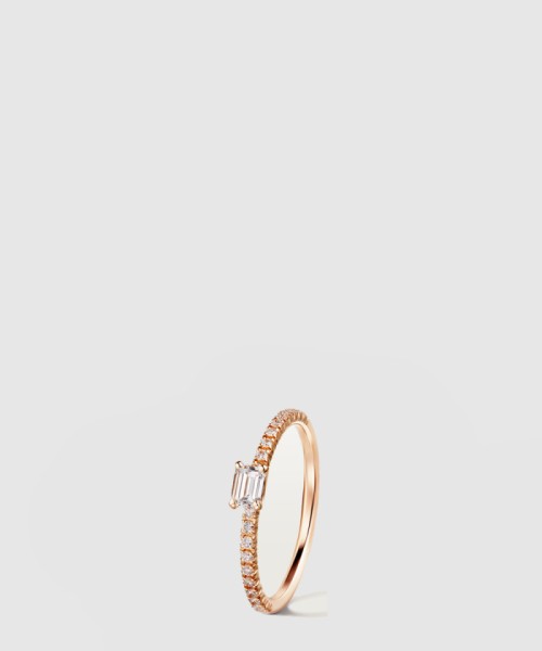 [CARTIER-까르띠에]에땅셀 드 까르띠에 반지 B4216700