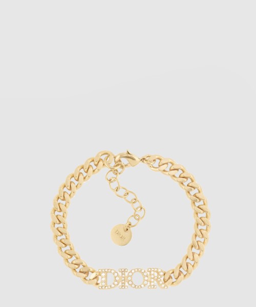 [DIOR-디올]레볼루션 팔찌 B1506