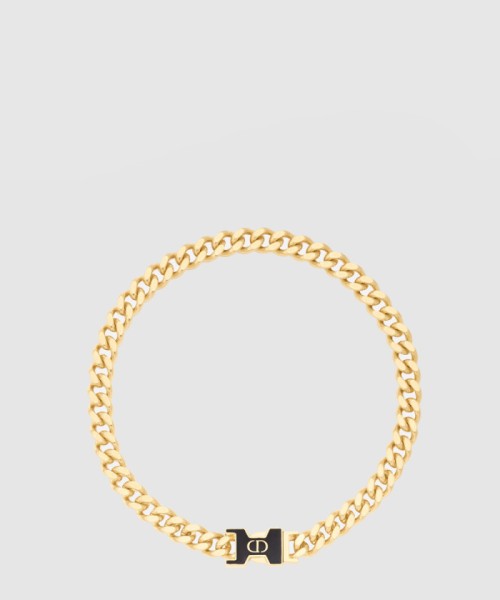 [DIOR-디올]30 몽테인 목걸이 N1703