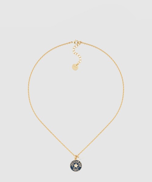 [DIOR-디올]CD 레거시 목걸이 N1840