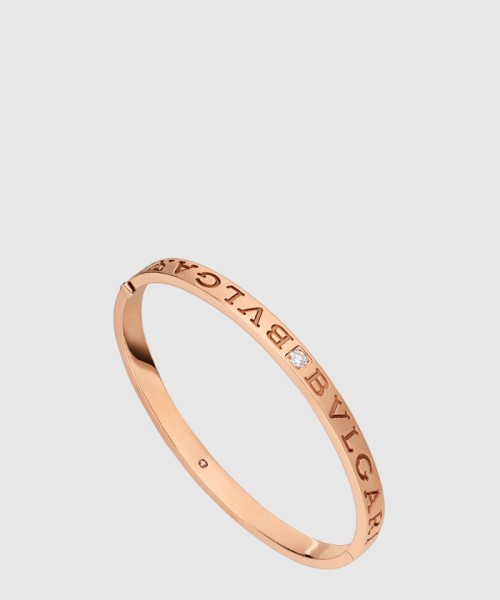 [BULGARI-불가리]불가리 팔찌 856760