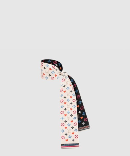 [LOUIS VUITTON-루이비통]게임 온 방도 MP2904