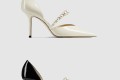[JIMMY CHOO-지미추]Aurelie 85