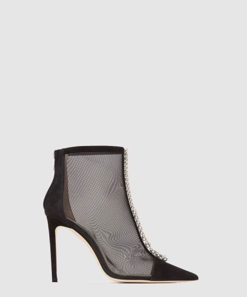 [JIMMY CHOO-지미추]Bing 100