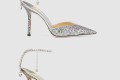 [JIMMY CHOO-지미추]Saeda 100