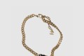 [CHANEL-샤넬]초커 AB9405