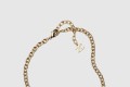 [CHANEL-샤넬]초커 AB9303