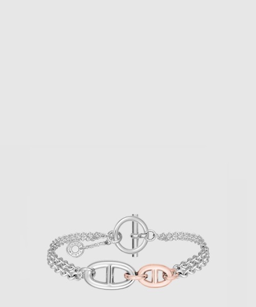 [HERMES-에르메스]뉴 파랑돌 팔찌