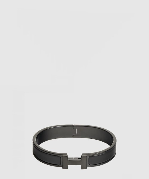 [HERMES-에르메스]클릭아슈 쏘 팔찌