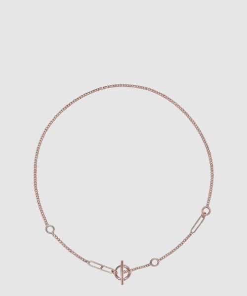 [HERMES-에르메스]에샤페 목걸이