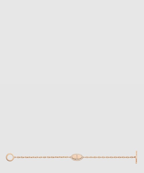 [HERMES-에르메스]쉐네 베르소 팔찌