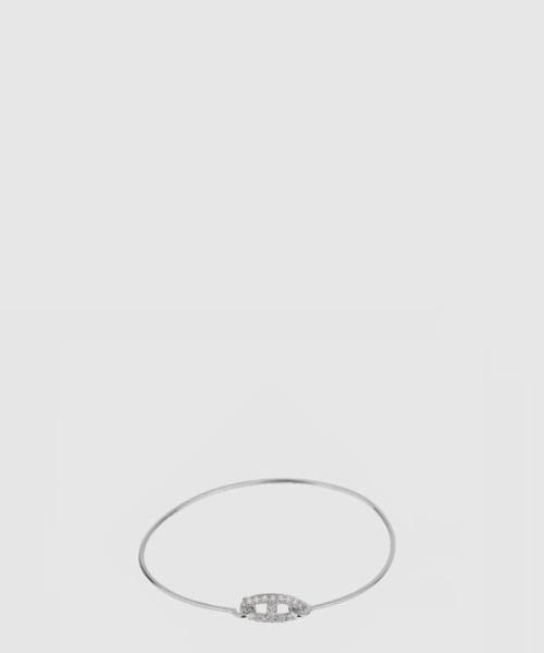 [HERMES-에르메스]파랑돌 팔찌