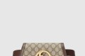 [GUCCI-구찌]블론디 벨트백 703807