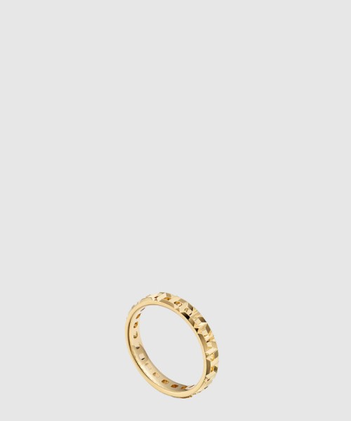 [TIFFANY-티파니]트루 네로우 반지