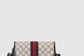 [GUCCI-구찌]오피디아 미니 GG 숄더백 722117