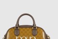[GUCCI-구찌]미니 더플백 702397