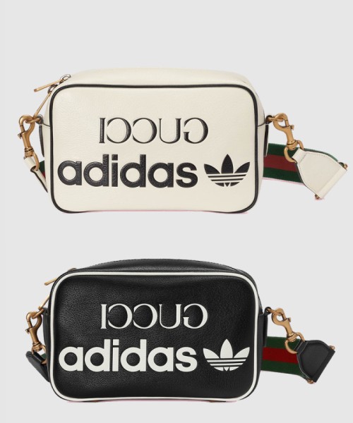 [GUCCI-구찌]스몰 숄더백 702427