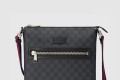 [GUCCI-구찌]GG 수프림 메신저백 474137