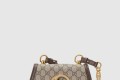 [GUCCI-구찌]블론디 미니 숄더백 724645