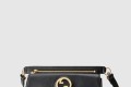 [GUCCI-구찌]블론디 벨트백 718154