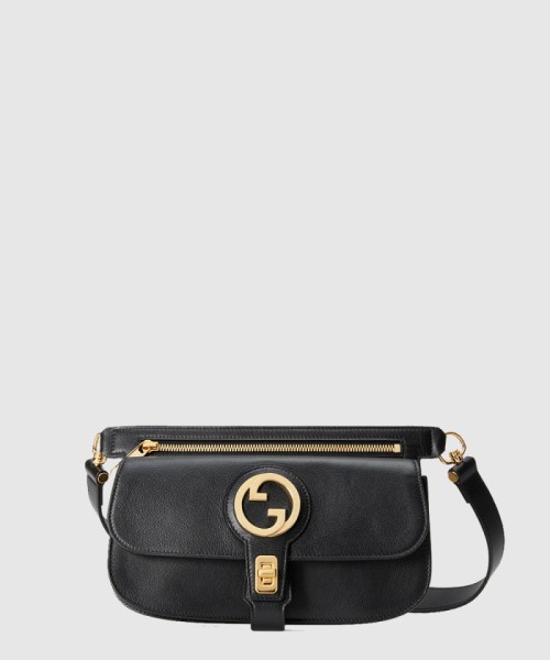 [GUCCI-구찌]블론디 벨트백 718154