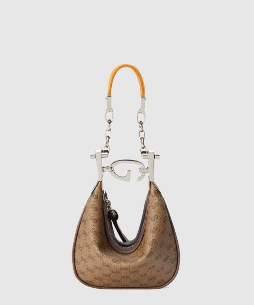 [GUCCI-구찌]아따슈 미니백 718512