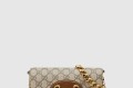 [GUCCI-구찌]홀스빗 1955 미니백 724713