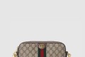 [GUCCI-구찌]오피디아 GG 숄더백 699439
