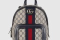 [GUCCI-구찌]오피디아 GG 스몰 백팩 547965