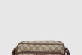 [GUCCI-구찌]오피디아 스몰 메신저백 723312