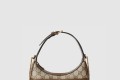 [GUCCI-구찌]GG 하프문 쉐입 미니백 726843