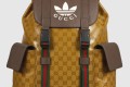 [GUCCI-구찌]아디다스 x 구찌 백팩 495563