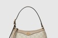 [GUCCI-구찌]오피디아 스몰 핸드백 735145