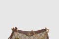 [GUCCI-구찌]오피디아 스몰 핸드백 735132