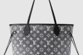 [LOUIS VUITTON-루이비통]네버풀 MM M21465