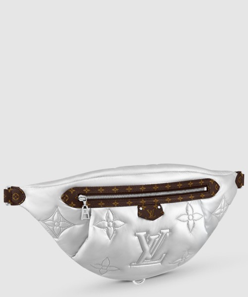 [LOUIS VUITTON-루이비통]맥시 범백 M20971