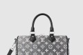 [LOUIS VUITTON-루이비통]스피디 반둘리에 25 M21464
