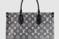 [LOUIS VUITTON-루이비통]온더고 MM M46448