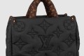 [LOUIS VUITTON-루이비통]온더고 MM M21069