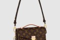 [LOUIS VUITTON-루이비통]포쉐트 메티스 이스트 웨스트 M46279